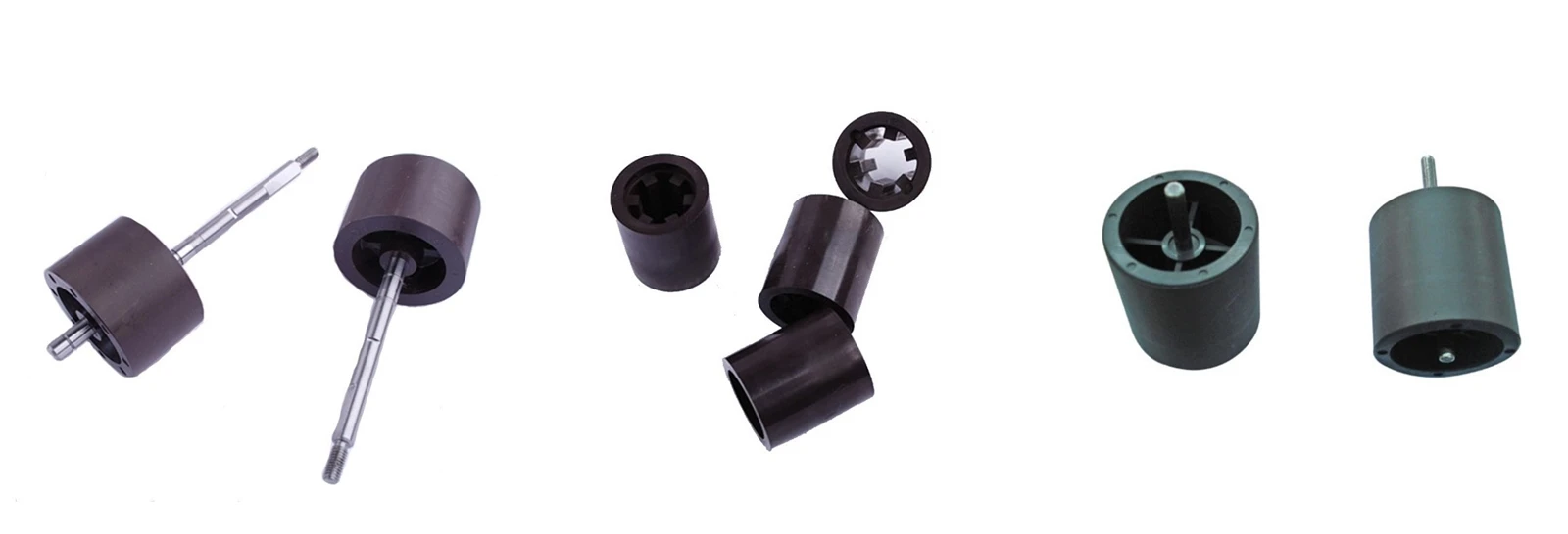 product-2346-800