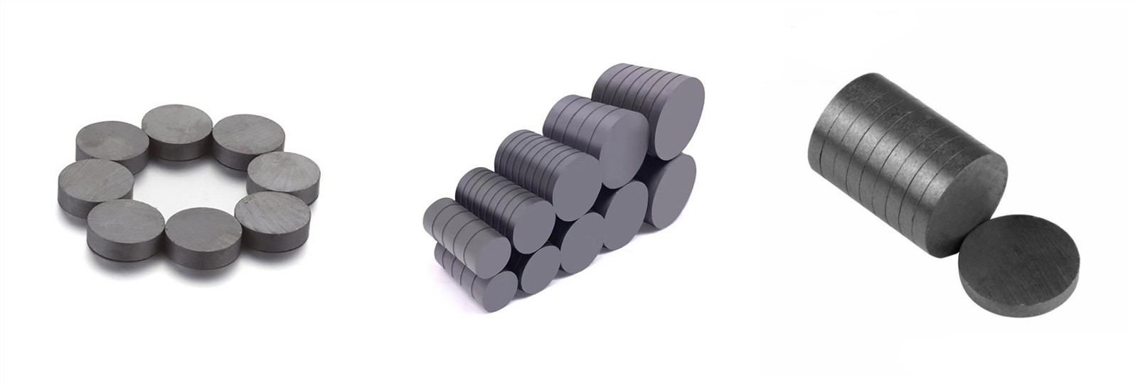 product-2346-800