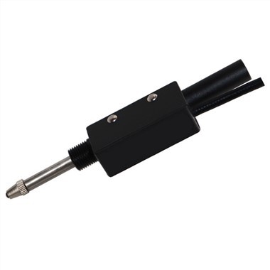 Imant del sensor d'inducció magnètica