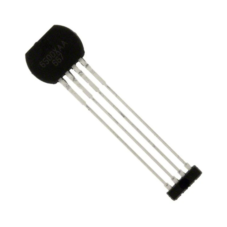 Imant del sensor de velocitat