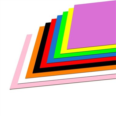 Full magnètic imprimible