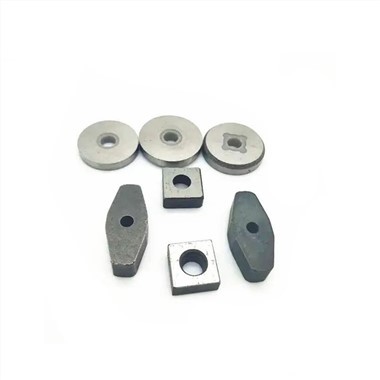 Imant del velocímetre (odòmetre).