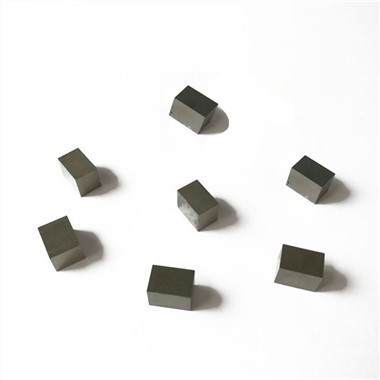 Imant SmCo d'ultra alta temperatura