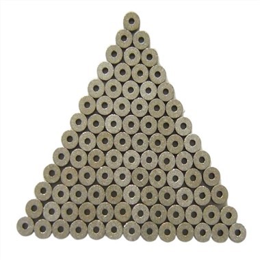 Rellotge Moviment Rator Magnet